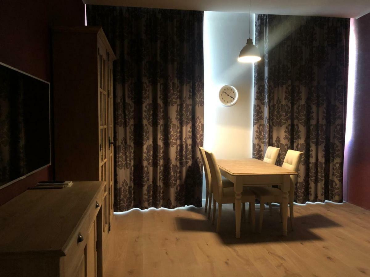 Zanhotel Regina โบโลญญา ภายนอก รูปภาพ
